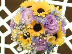 Rioさんの画像3枚目