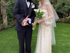 iwd__さんの画像2枚目