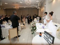 y_wedding_9さんの画像2枚目