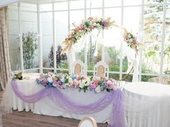 yukiwd2021さんの画像3枚目