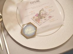 my_wedding0314さんの画像2枚目