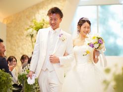 st_wd.1221さんの画像3枚目