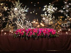 chiiiwd2019923さんの画像3枚目