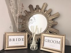 s12h_weddingramさんの画像2枚目