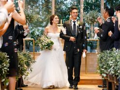 kikuuna106さんの画像1枚目