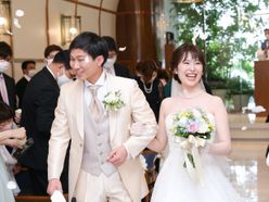 m____h0meさんの画像1枚目