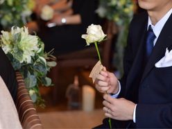izu.wedding0121さんの画像2枚目