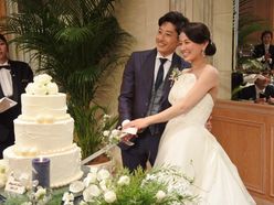 miochiさんの画像2枚目