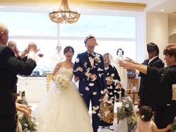 yuiwd0122さんの画像1枚目