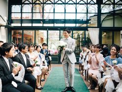 hanatokutsu_tomoさんの画像2枚目