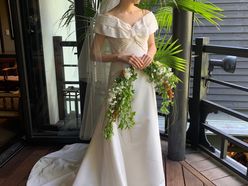 myrnpさんの画像3枚目