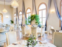 chii___0828さんの画像2枚目