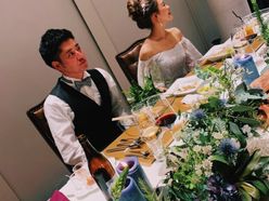 Rihoさんの画像3枚目