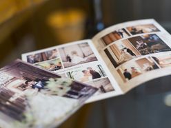 tnk_weddingさんの画像2枚目