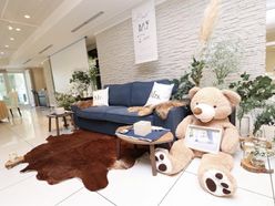 kishi.symさんの画像2枚目