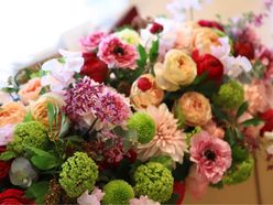 ytk_weddingさんの画像3枚目