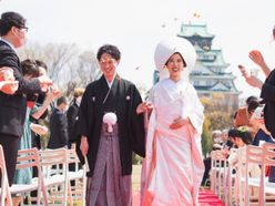 um_327___さんの画像1枚目