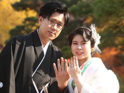 t.sz__wdさんの画像1枚目