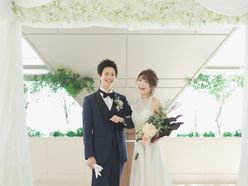ayk.y.weddingさんの画像3枚目