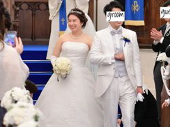 sumich_0328さんの画像1枚目