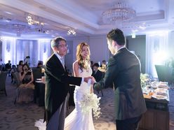 23wedding20さんの画像1枚目