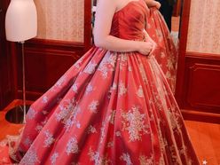 aofmさんの画像3枚目