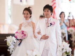 emi_h_weddingさんの画像1枚目