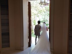 ___kariko818さんの画像3枚目