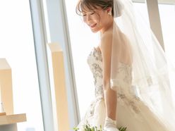 ri1101saさんの画像3枚目