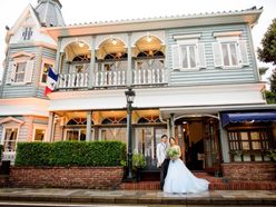 hoiminさんの画像1枚目