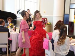 mana801311さんの画像2枚目