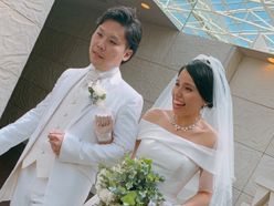 htmr7x3さんの画像1枚目