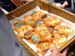 lee.t516さんの画像2枚目