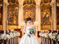 bluett29さんの画像3枚目