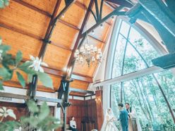 natsumiさんの画像1枚目