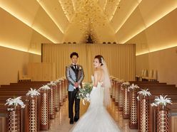 km__1122さんの画像3枚目