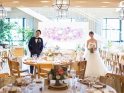 17rriさんの画像2枚目