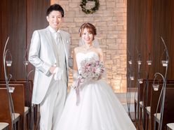 love.r_wdさんの画像2枚目