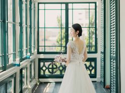 megmeeel621さんの画像3枚目