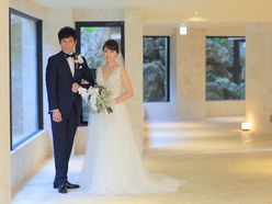 aiasai0502さんの画像2枚目