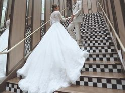 suido_onさんの画像2枚目