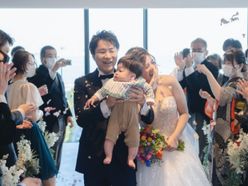 mahya_0403さんの画像1枚目