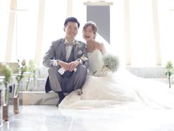 Yukimi0928さんの画像1枚目