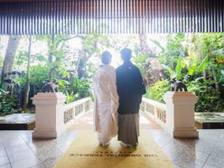 ten1013さんの画像3枚目