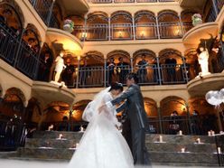 aippppppn_さんの画像1枚目