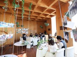 kekkon.101さんの画像2枚目