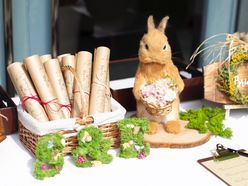 syueri.wdさんの画像2枚目