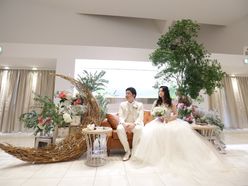 ayu_wedding0428さんの画像2枚目