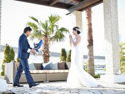 ft__marieさんの画像2枚目