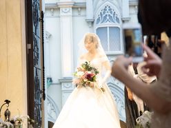 kiide69さんの画像3枚目